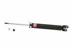 KYB 349085 Shock Absorber