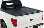 PACE EDWARDS SWT7475 Tonneau Cover