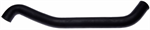 GATES 22302 Radiator Hose