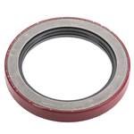 NATIONAL 370018A Wheel Seal