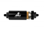 AEROMOTIVE 12347 Fuel Filter