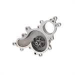 DAYCO DP1311 Water Pump