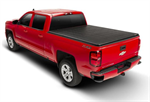EXTANG 93457 Tonneau Cover