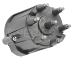 STANDARD DR457T DISTRIBUTOR CAP