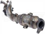 DORMAN 674-305 Exhaust Manifold