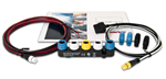 E22158 Marine Network Starter Kit