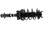 KYB SR4533 Shock Absorber