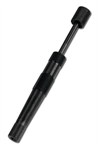 PERFORMANCE TOOL W54209 GREASE FITTING