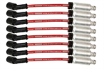 Spark Plug Wire Set