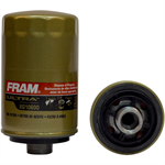 FRAM XG10600 FRAM XG10600 ULTRA SPIN O