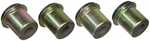 MOOG K6422 Control Arm Bushing