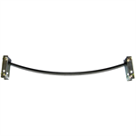 SUPERSPRINGS SSA39 Helper Spring Kit