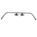 HELLWIG 7862 Stabilizer Bar