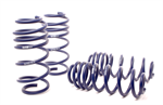 H&R 54760-55 Lowering Kit