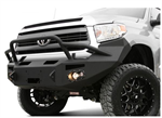 FAB FOURS DR13-H2952-B Bumper