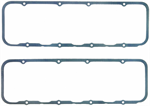 FEL PRO 1664 VALVE COVER GASKET