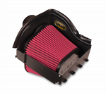 AIRAID 400-239-1 Air Intake Kit