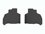 Floor Liner