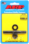 ARP 230-7003 OIL PUMP STUD KIT