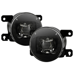 9052644 Driving/ Fog Light