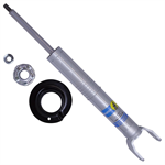 BILSTEIN 24-300872 Shock Absorber