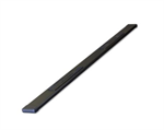 OWENS OC5141B01 OWENS FUSION STEP TEXTURED