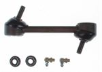 MOOG K90360 Stabilizer Bar Link Kit