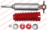 RANCHO RS999368 RS9000XL SERIES SHOCK