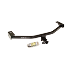 DRAW-TITE 24896 CL 1 HITCH 13 FORD C-MAX