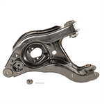 CK621265 Control Arm