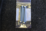 CARGO GLIDE SK1S SLIDE OUT TRAY ACCESSORY