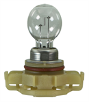 WAGNER 2504 STANDARD MINIATURE LAMP