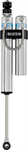 BILSTEIN 25-311815 Shock Absorber