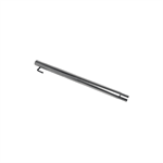 WALKER 54412 Exhaust Pipe Intermediate