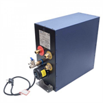Water Heater