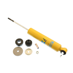 BILSTEIN 24-014014 Shock Absorber