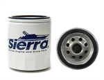 SIERRAMARINE 18-7879-1 Oil Filter