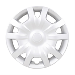 COAST 2 COAST IWC55316S Wheel Cover