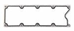 MR GASKET 61020G GASKETS