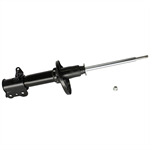 KYB 333277 GR2 GAS STRUT L/R