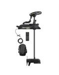 Trolling Motor