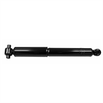 MONROE 5986 Shock Absorber