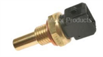 STANDARD TX18 Cylinder Head Temperature Sensor