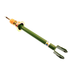 BILSTEIN 24-067430 Shock Absorber