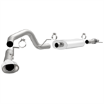 MAGNAFLOW 16564 09CHEVY/GMC TAHOE/YUKON5.3