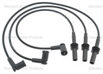 STANDARD 27738 Spark Plug Wire Set