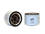 WIX 57035 Oil Filter