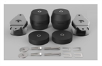 TIMBREN FRTT350J Helper Spring Kit