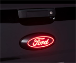 Emblem
