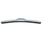 TRICO 33122 CLASSIC BLADE